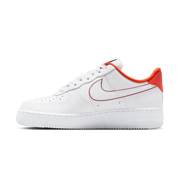 AIR FORCE 1