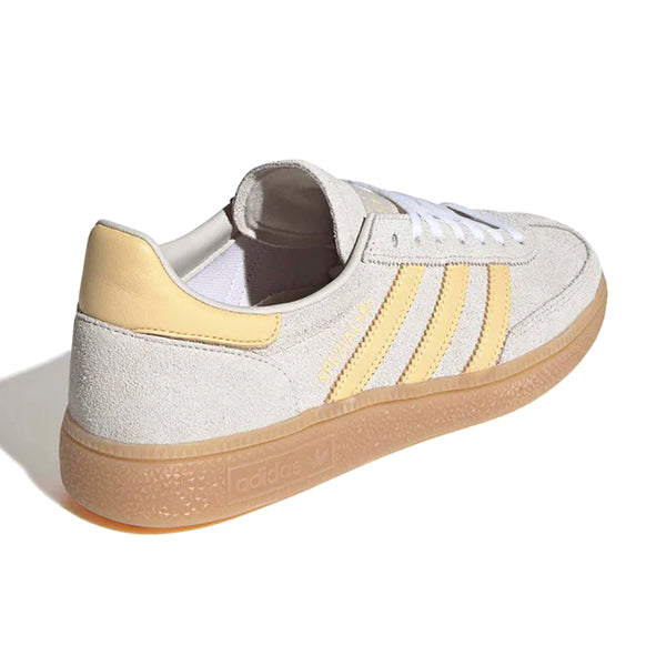 SPEZIAL