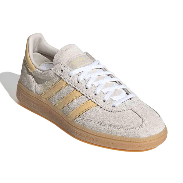 SPEZIAL