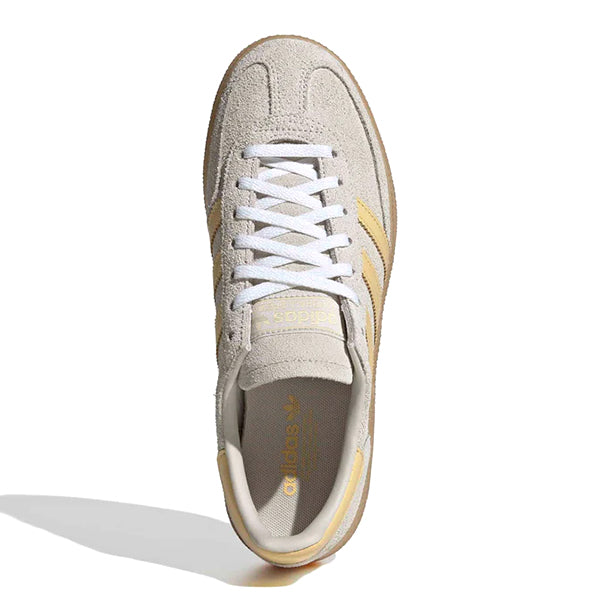 SPEZIAL