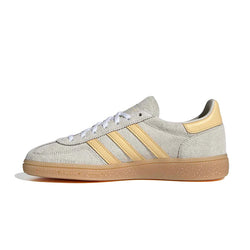 SPEZIAL