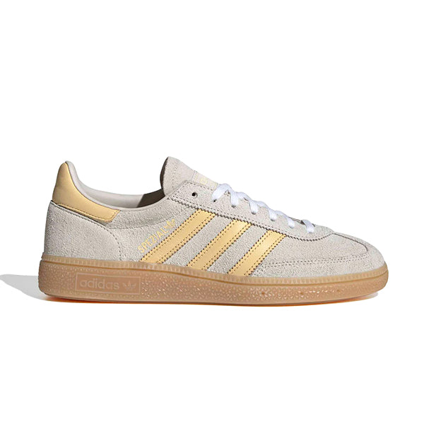 SPEZIAL