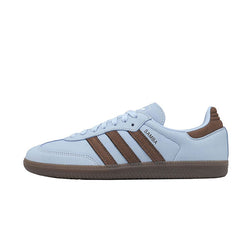 SAMBA OG