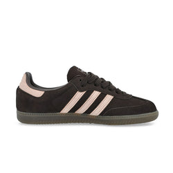 SAMBA OG