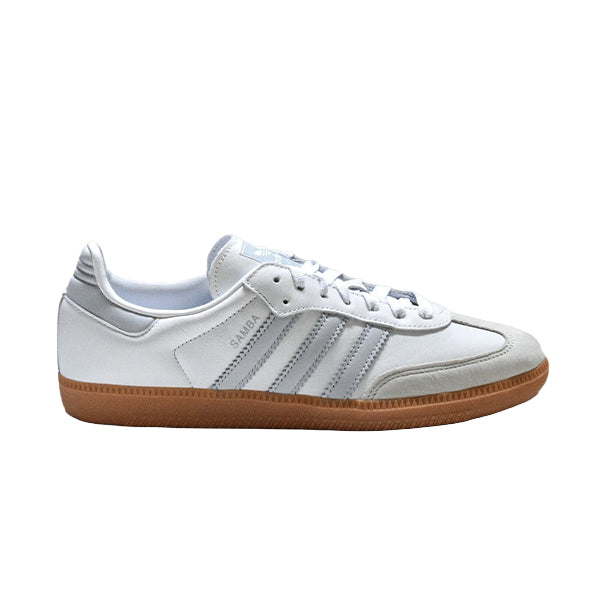 SAMBA