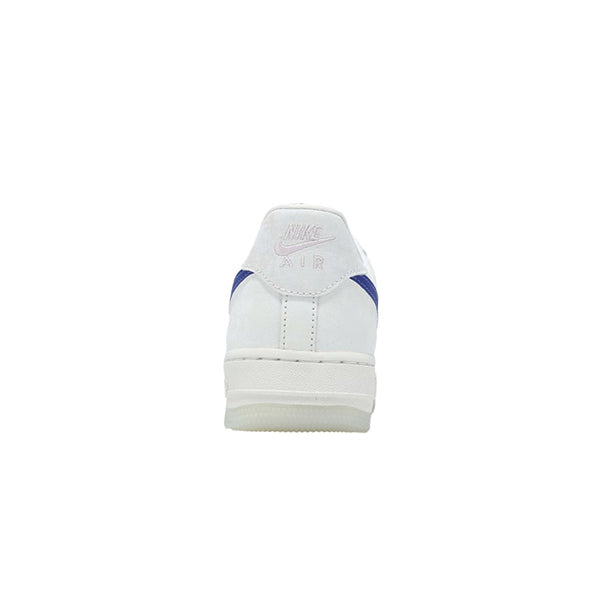 AIR FORCE 1 LV8