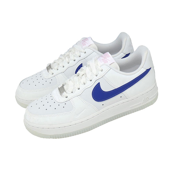 AIR FORCE 1 LV8