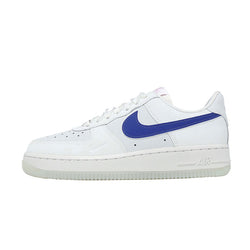 AIR FORCE 1 LV8