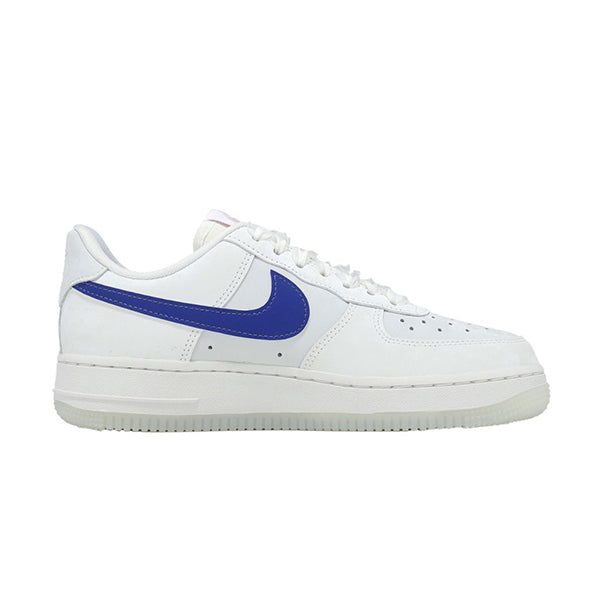 AIR FORCE 1 LV8