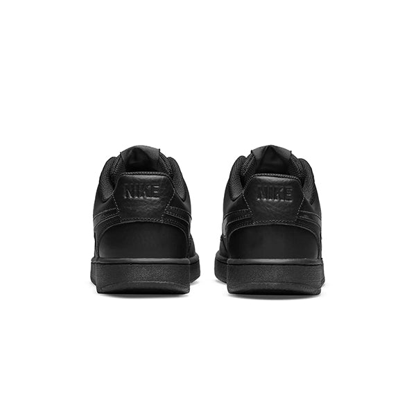 COURT VISION LOW