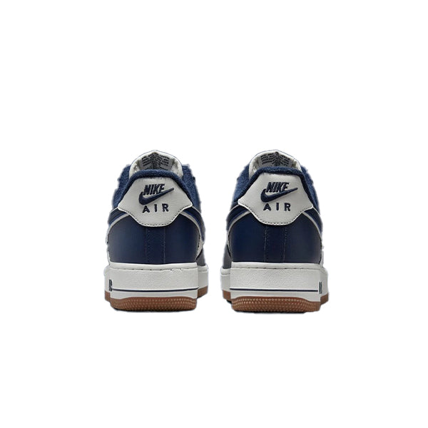AIR FORCE 1 .07 LV8