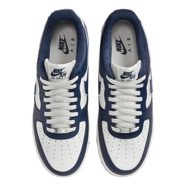 AIR FORCE 1 .07 LV8