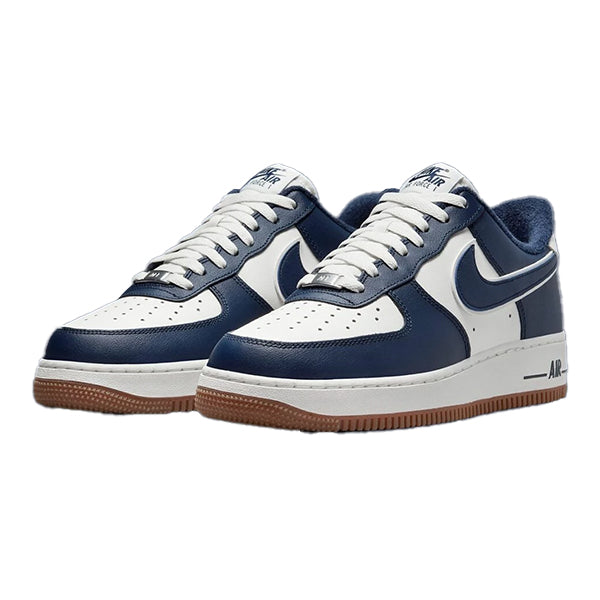AIR FORCE 1 .07 LV8
