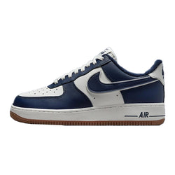 AIR FORCE 1 .07 LV8