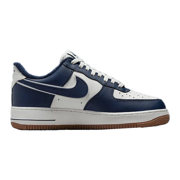 AIR FORCE 1 .07 LV8