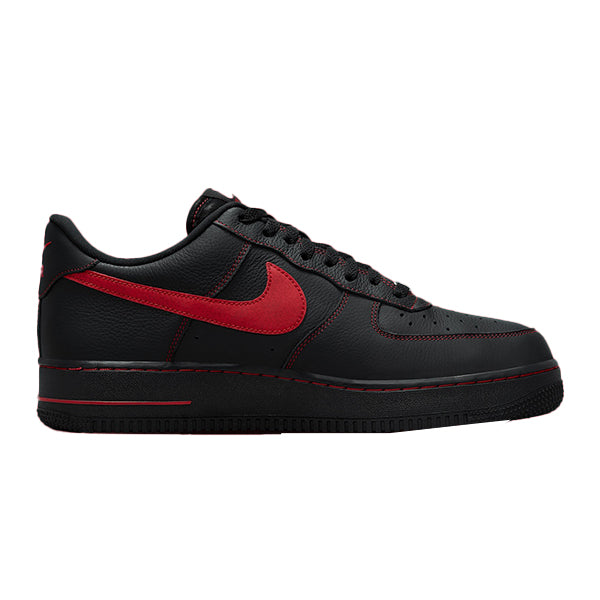 AIR FORCE 1 .07 LV8