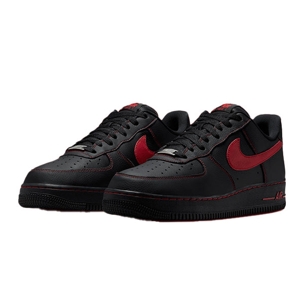AIR FORCE 1 .07 LV8
