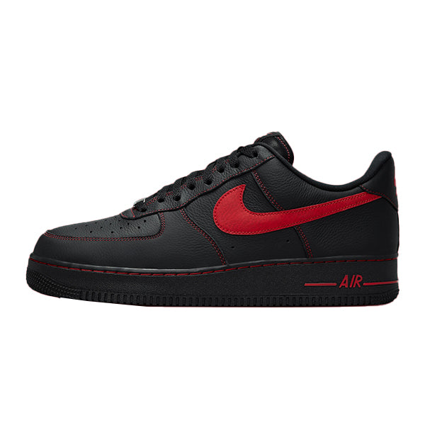 AIR FORCE 1 .07 LV8