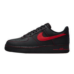 AIR FORCE 1 .07 LV8