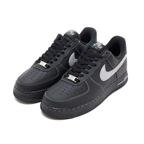 AIR FORCE 1 .07 LV8