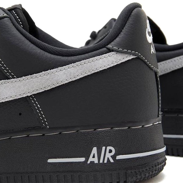 AIR FORCE 1 .07 LV8