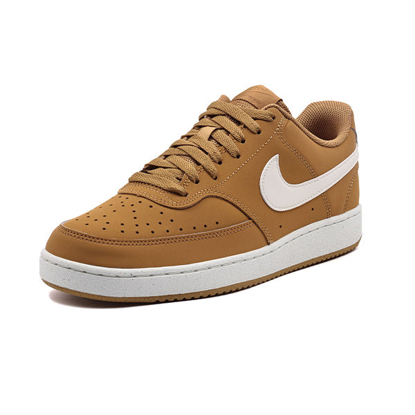 COURT VISION LOW PREM