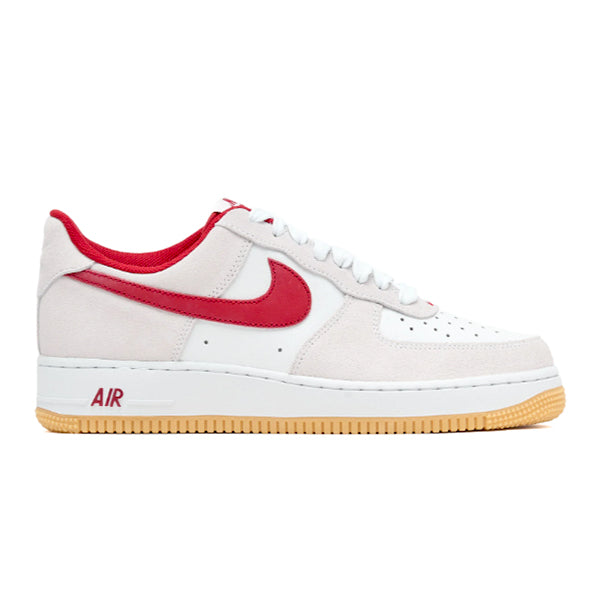 AIR FORCE 1 .07 LV8