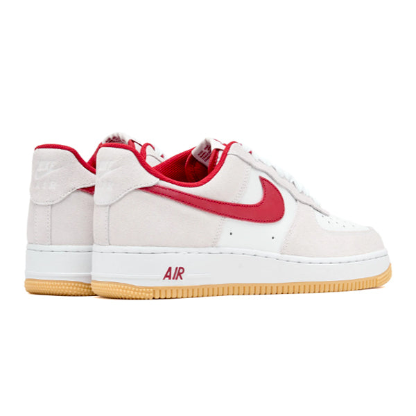 AIR FORCE 1 .07 LV8