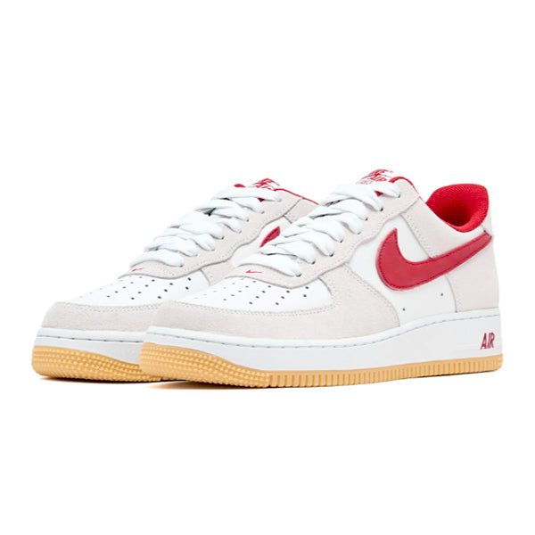 AIR FORCE 1 .07 LV8