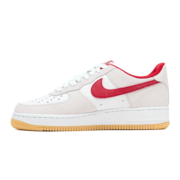 AIR FORCE 1 .07 LV8