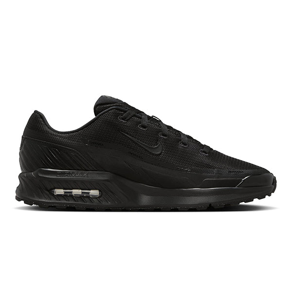AIR MAX BIA