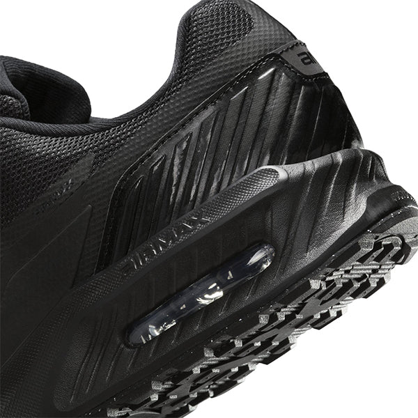 AIR MAX BIA