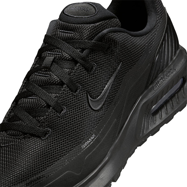 AIR MAX BIA