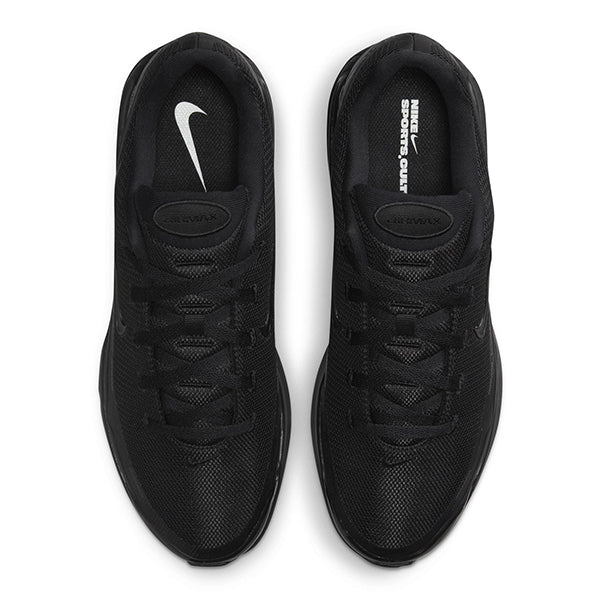 AIR MAX BIA