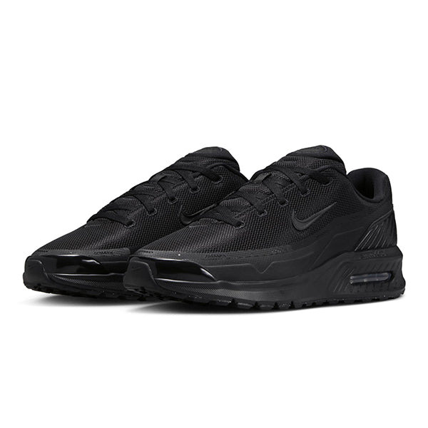 AIR MAX BIA