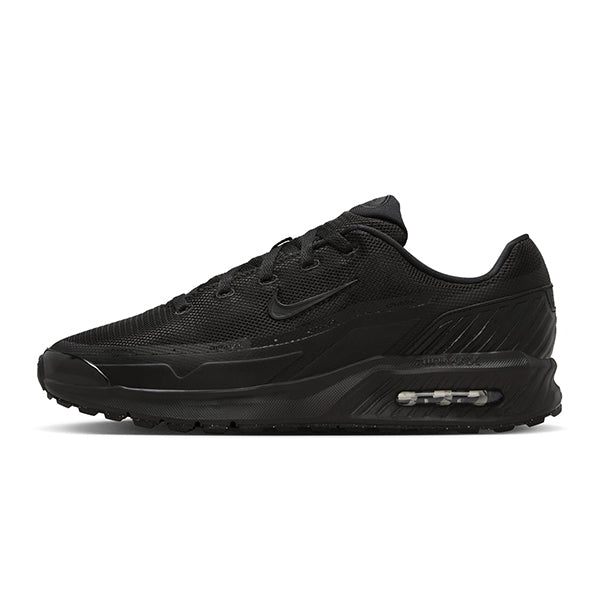 AIR MAX BIA