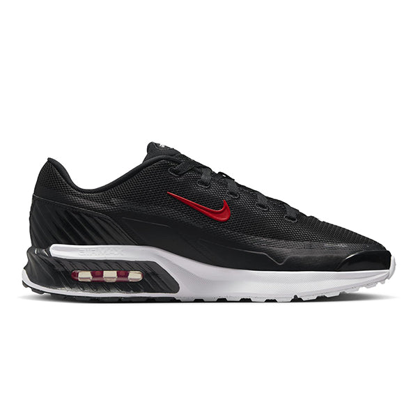 AIR MAX BIA
