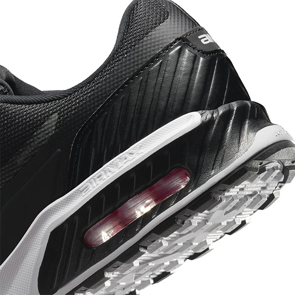 AIR MAX BIA