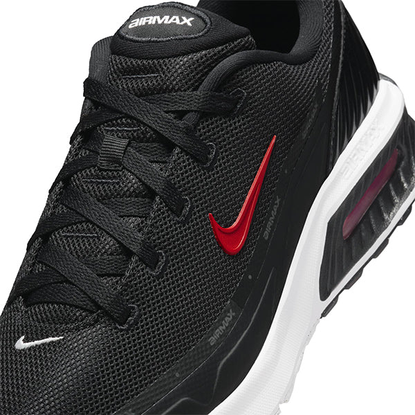 AIR MAX BIA