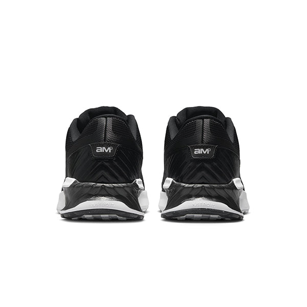 AIR MAX BIA