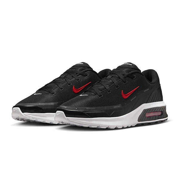AIR MAX BIA