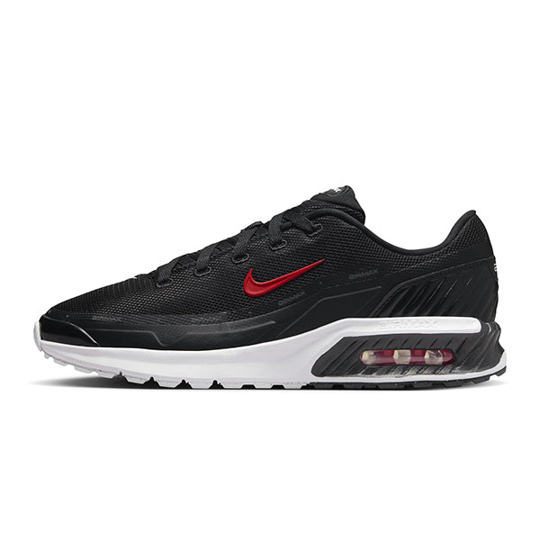AIR MAX BIA