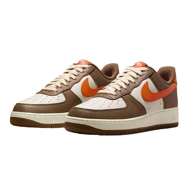 AIR FORCE 1 .07