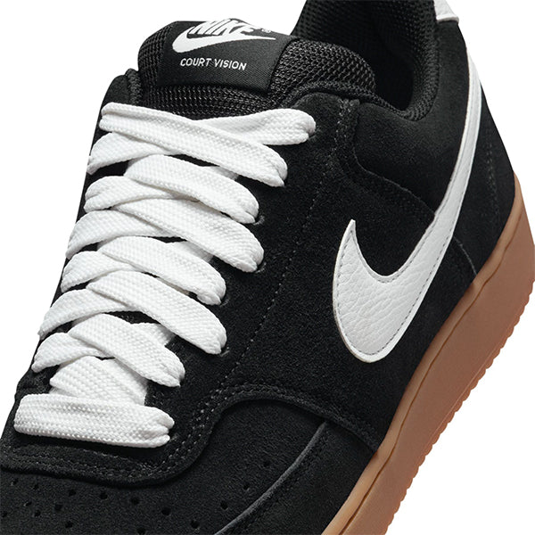 COURT VISION LOW