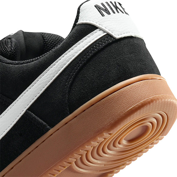 COURT VISION LOW