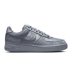 AIR FORCE 1 X KOBE