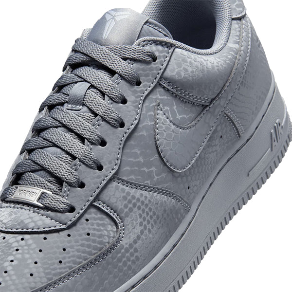 AIR FORCE 1 X KOBE