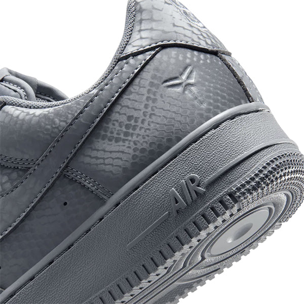 AIR FORCE 1 X KOBE