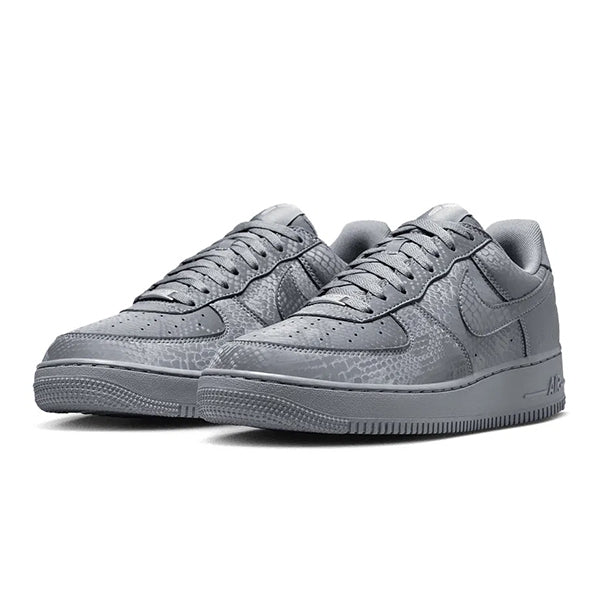 AIR FORCE 1 X KOBE