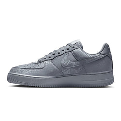 AIR FORCE 1 X KOBE
